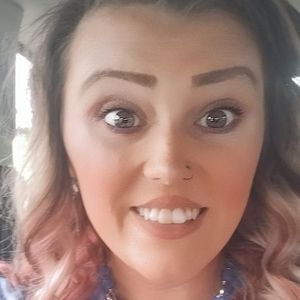 Meet your Posher, Sondra